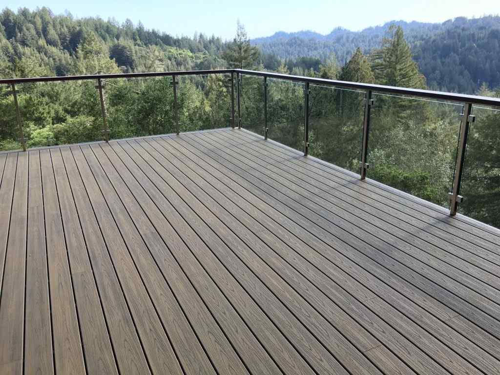 Yes, you absolutely can build a deck on a sloped yard, and many homeowners in Watsonville, CA choose this option because uneven terrain is common throughout the area. Properties near spots like Watsonville Plaza and Ramsay Park often sit on rolling ground shaped by coastal hills and long-term natural movement. A well‑planned structure adapts to these changes in elevation by using tailored support systems that create a stable, comfortable surface for everyday use.
