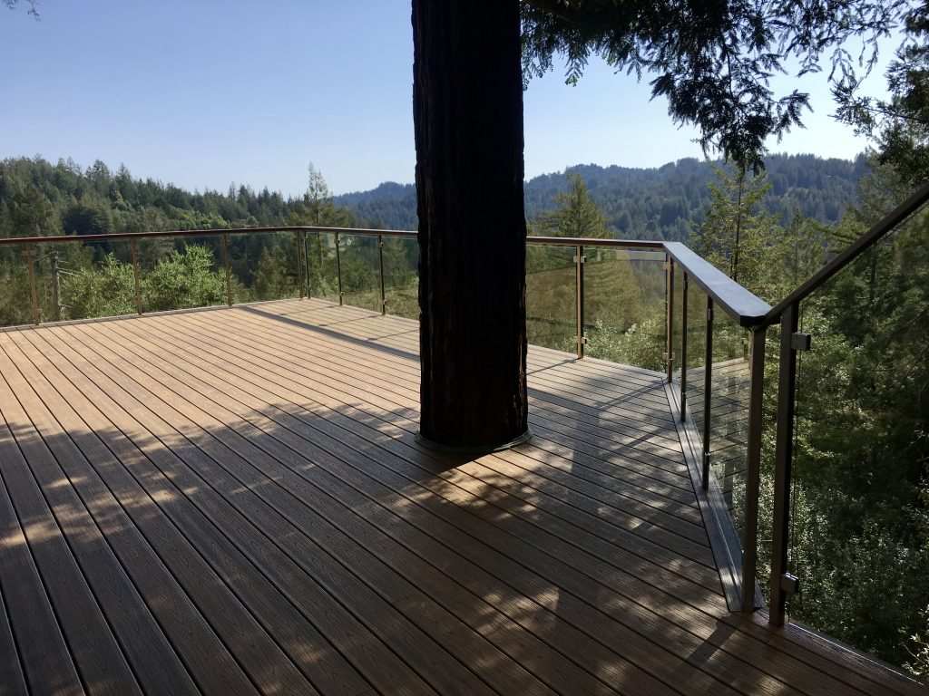 Homeowners in Santa Clara, CA, call Decks By DeCamp, a custom deck builder, when their yards feel unfinished. You want an outdoor space that works like a true extension. We design around traffic flow, sun, and views. As a custom deck builder, we build frames that stay square. Each project is custom, not a prefab kit. Our team listens first, then shares options. Tell us how you plan to use your outdoor space.